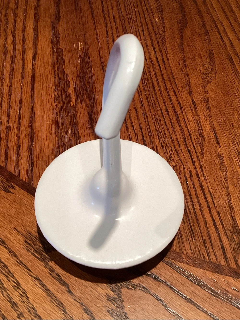 Dough Hook Attachment for KitchenAid Stand Mixer EUC